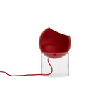 Stolní lampa Topan VP13