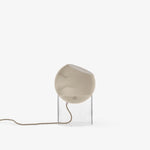 Stolní lampa Topan VP13