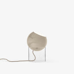 Stolní lampa Topan VP13