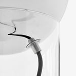 Stolní lampa Topan VP13