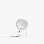 Stolní lampa Topan VP13