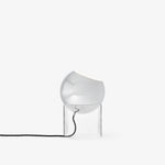 Stolní lampa Topan VP13