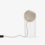 Stojací lampa Topan VP14