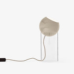 Stojací lampa Topan VP14