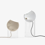 Stojací lampa Topan VP14