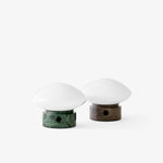 Přenosná lampa Mist AP21