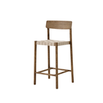 Pultová židle Betty TK12