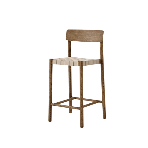 Pultová židle Betty TK12