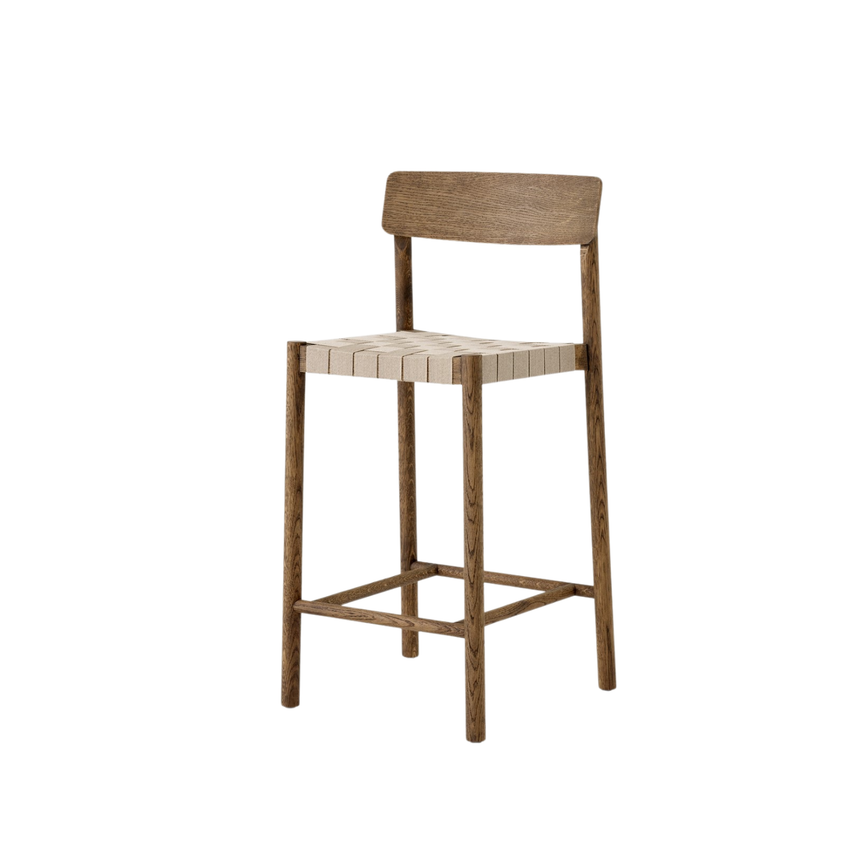 Pultová židle Betty TK12