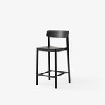 Pultová židle Betty TK13