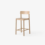 Pultová židle Betty TK13