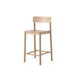 Pultová židle Betty TK13