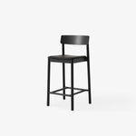 Pultová židle Betty TK14