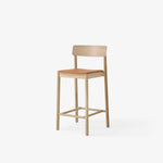 Pultová židle Betty TK14