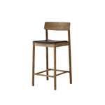 Pultová židle Betty TK14