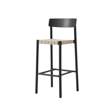 Barová židle Betty TK15