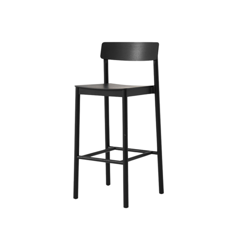 Barová židle Betty TK16