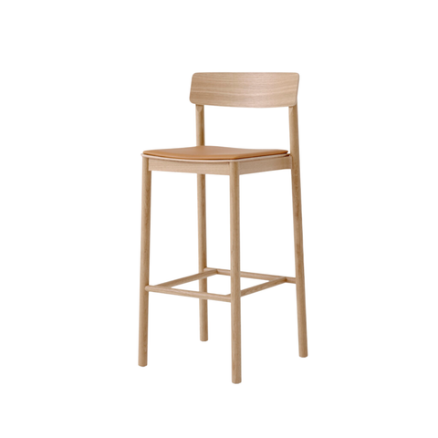 Barová židle Betty TK17