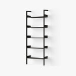 Policový systém Rombe IF1