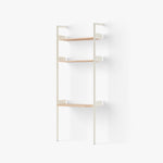 Policový systém Rombe IF2