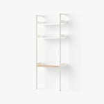 Policový systém Rombe IF2