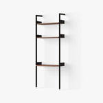 Policový systém Rombe IF2