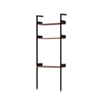 Policový systém Rombe IF2