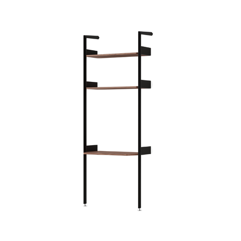 Policový systém Rombe IF2