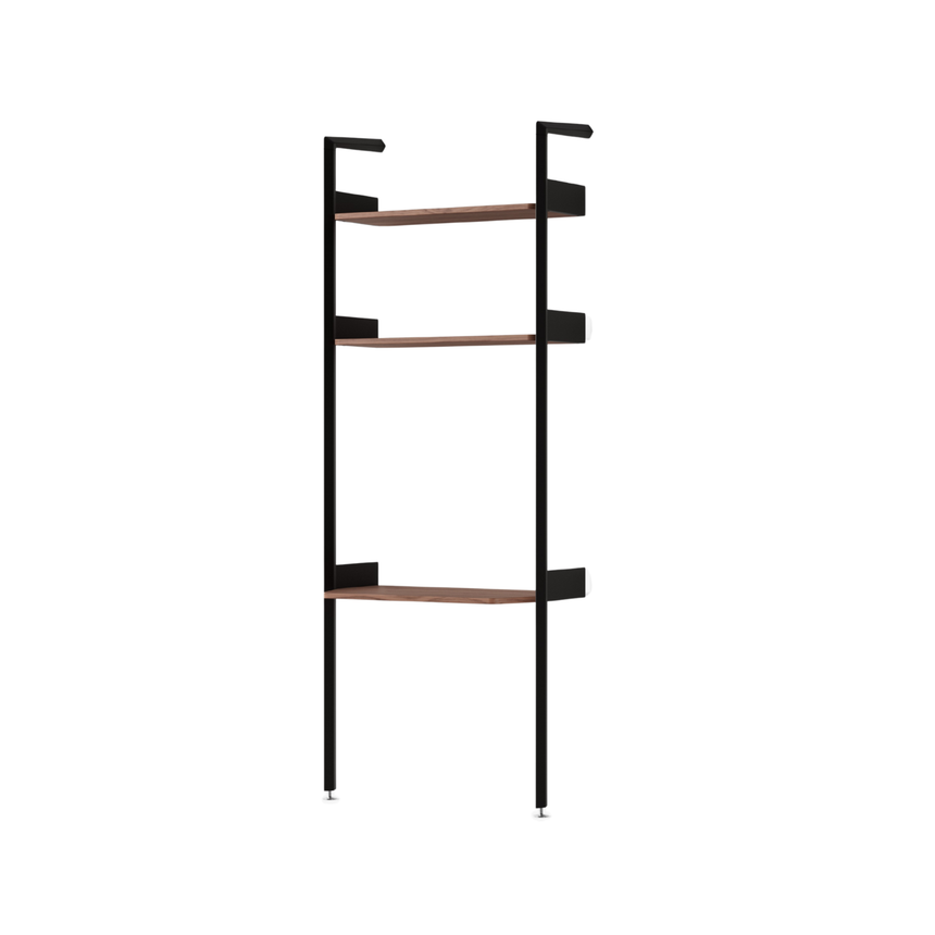 Policový systém Rombe IF2