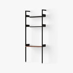 Policový systém Rombe IF2