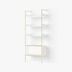 Policový systém Rombe IF3