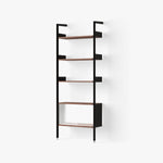 Policový systém Rombe IF3