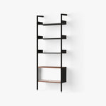 Policový systém Rombe IF3