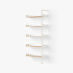 Policový systém Rombe IF4