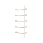 Policový systém Rombe IF4