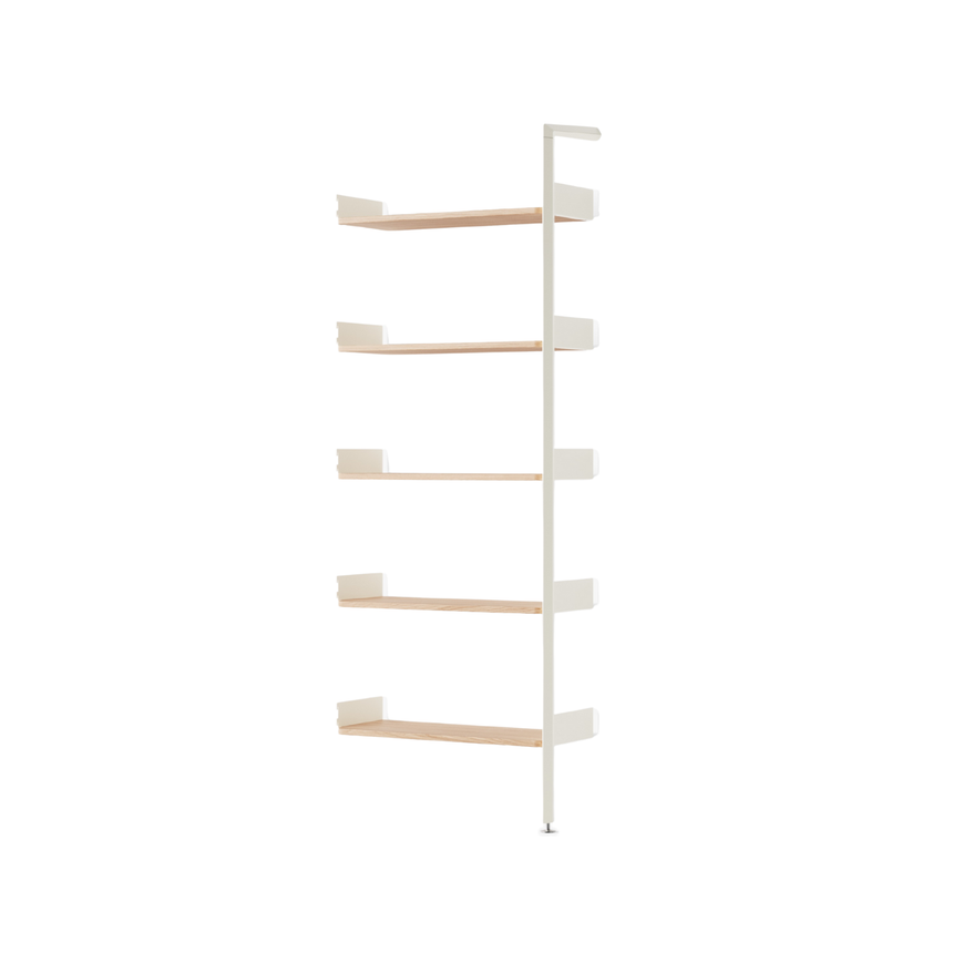 Policový systém Rombe IF4