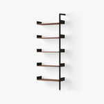 Policový systém Rombe IF4