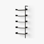 Policový systém Rombe IF4