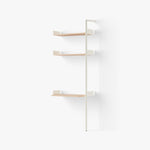 Policový systém Rombe IF5