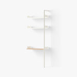 Policový systém Rombe IF5