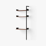 Policový systém Rombe IF5