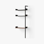 Policový systém Rombe IF5