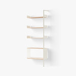 Policový systém Rombe IF6