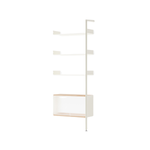 Policový systém Rombe IF6