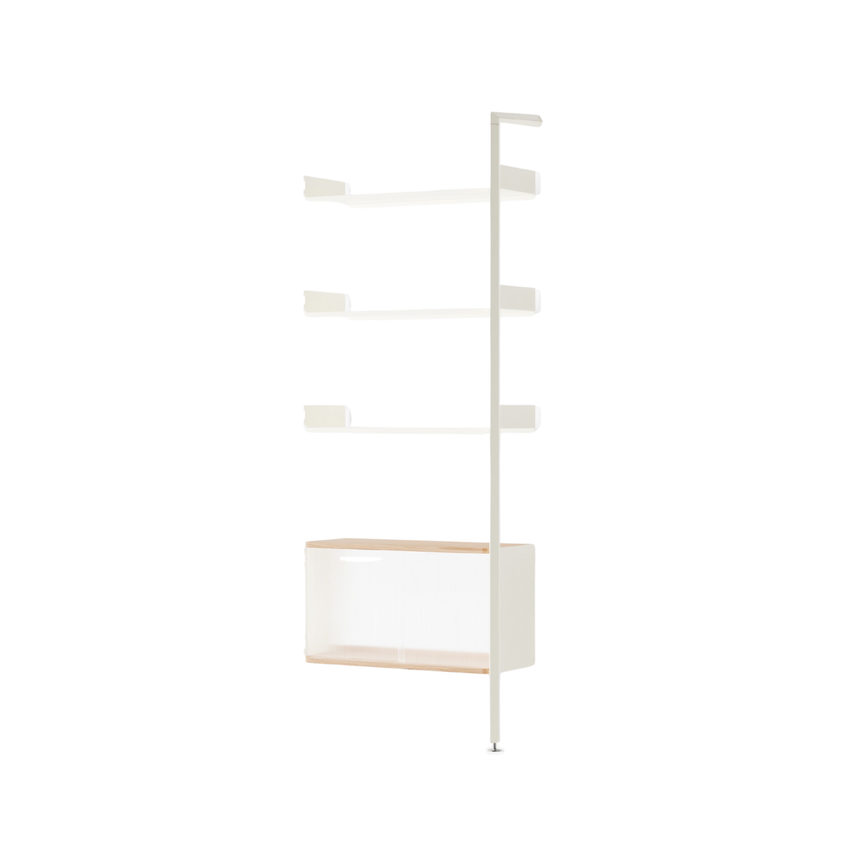 Policový systém Rombe IF6