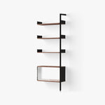 Policový systém Rombe IF6