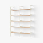 Policový systém Rombe IF4