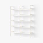 Policový systém Rombe IF1