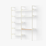 Policový systém Rombe IF5