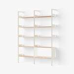 Policový systém Rombe IF6